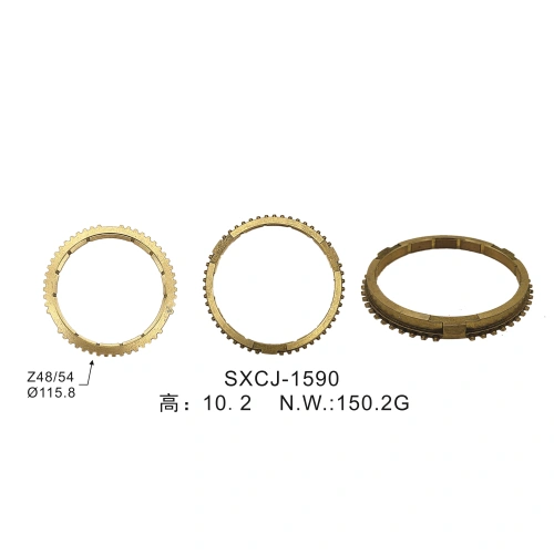 未開封 Synchros S700 High Voltage Brushless Steel Gear Monster Torque Servo